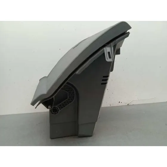 Guantera para Ford C-Max