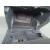 Guantera para Ford C-Max