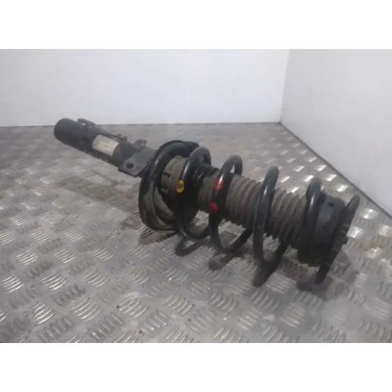 Amortiguador Delantero Derecho para Ford C-Max