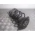 Amortiguador Delantero Derecho para Ford C-Max