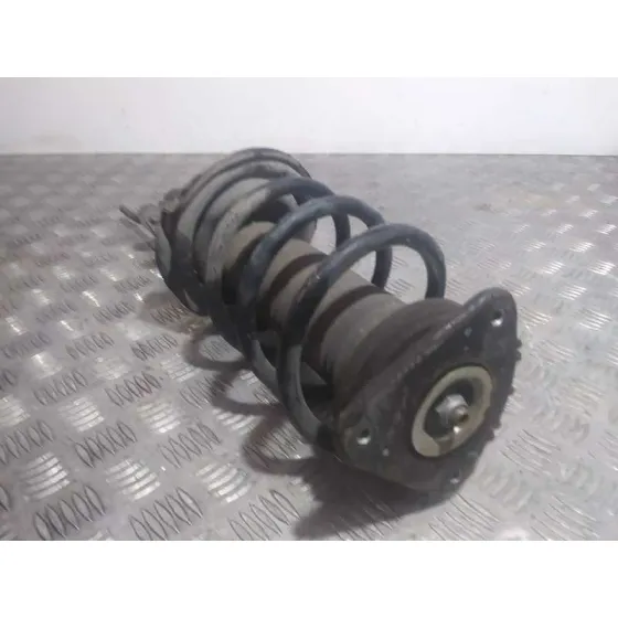Amortiguador Delantero Derecho para Ford C-Max
