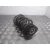 Amortiguador Delantero Izquierdo para Ford C-Max