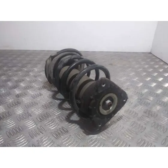 Amortiguador Delantero Izquierdo para Ford C-Max
