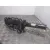 Amortiguador Delantero Izquierdo para Ford C-Max