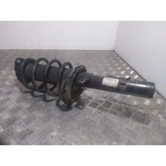 Amortiguador Delantero Izquierdo para Ford C-Max