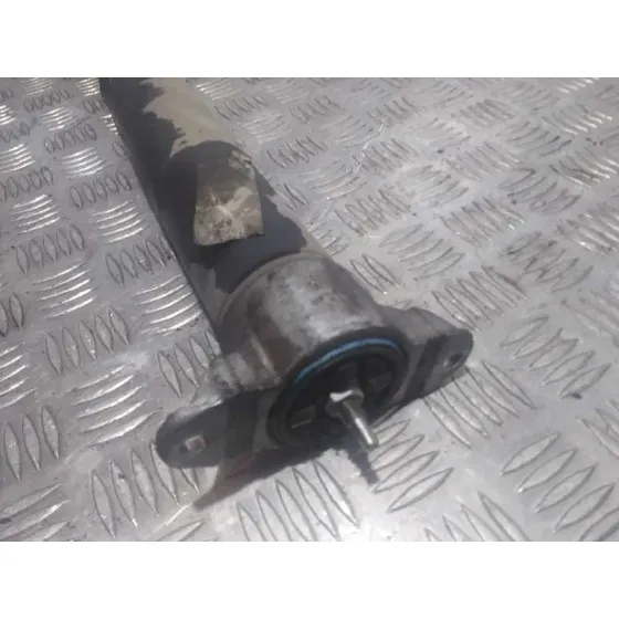 Amortiguador Trasero Derecho para Ford C-Max