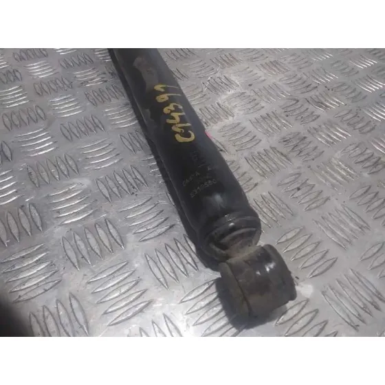 Amortiguador Trasero Izquierdo para Ford C-Max