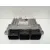 Centralita Motor Uce para Ford C-Max