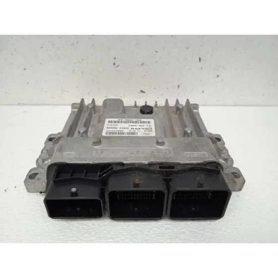 Centralita Motor Uce para Ford C-Max