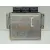 Centralita Motor Uce para Ford C-Max
