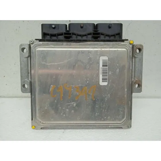 Centralita Motor Uce para Ford C-Max
