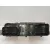 Centralita Motor Uce para Ford C-Max