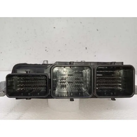 Centralita Motor Uce para Ford C-Max