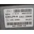 Centralita Motor Uce para Ford C-Max