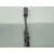 Potenciometro Pedal para Ford C-Max
