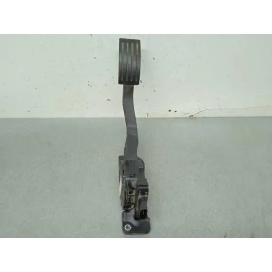 Potenciometro Pedal para Ford C-Max