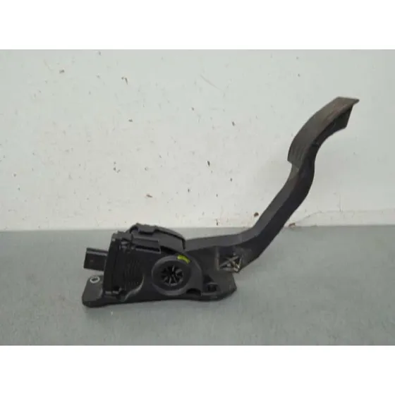 Potenciometro Pedal para Ford C-Max