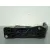 Potenciometro Pedal para Ford C-Max