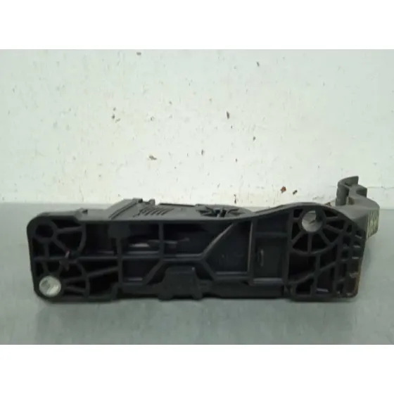 Potenciometro Pedal para Ford C-Max