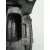 Potenciometro Pedal para Ford C-Max