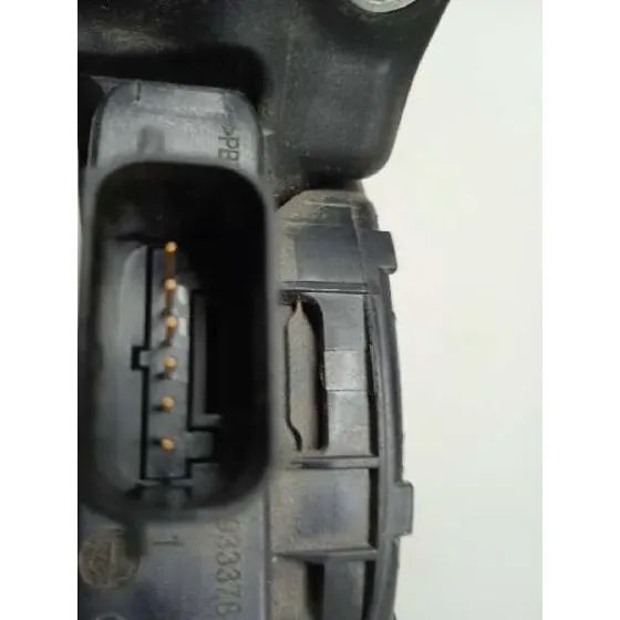 Potenciometro Pedal para Ford C-Max