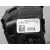 Potenciometro Pedal para Ford C-Max