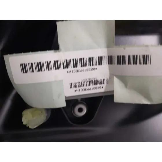 Elevalunas Delantero Derecho para Volkswagen Passat Berlina (3C2)