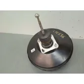 Servofreno para Seat Altea Xl (5P5)