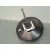 Servofreno para Seat Altea Xl (5P5)