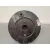 Servofreno para Seat Altea Xl (5P5)