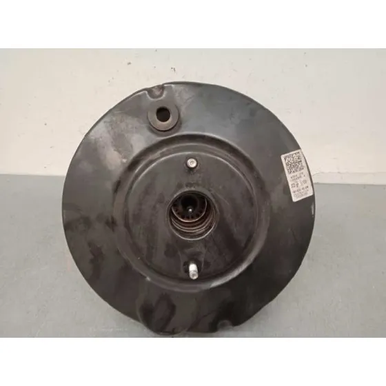 Servofreno para Seat Altea Xl (5P5)
