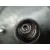 Servofreno para Seat Altea Xl (5P5)