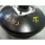 Servofreno para Seat Altea Xl (5P5)