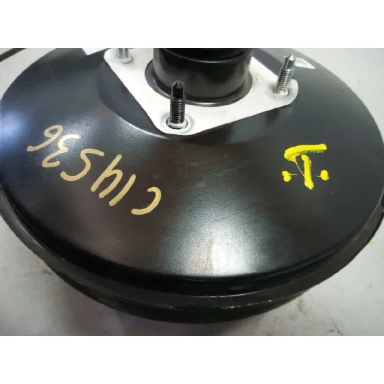 Servofreno para Seat Altea Xl (5P5)
