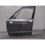 Puerta Delantera Izquierda para Land Rover Range Rover (Lm)
