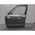 Puerta Delantera Izquierda para Land Rover Range Rover (Lm)