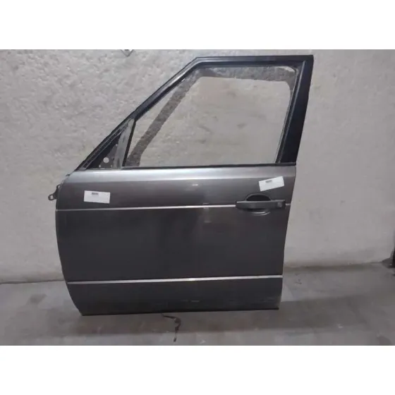 Puerta Delantera Izquierda para Land Rover Range Rover (Lm)