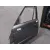 Puerta Delantera Izquierda para Land Rover Range Rover (Lm)