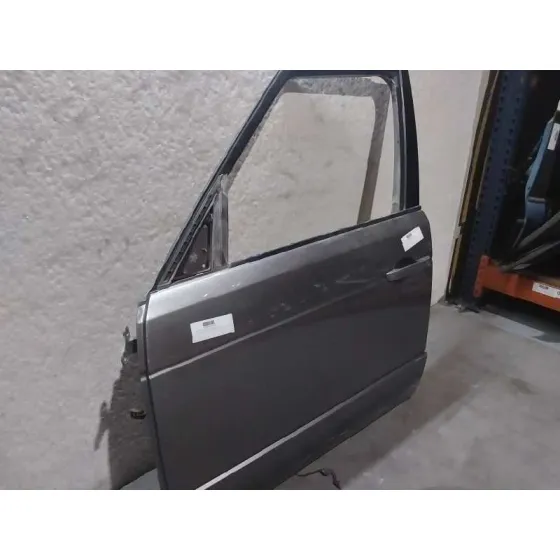 Puerta Delantera Izquierda para Land Rover Range Rover (Lm)