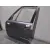 Puerta Delantera Izquierda para Land Rover Range Rover (Lm)