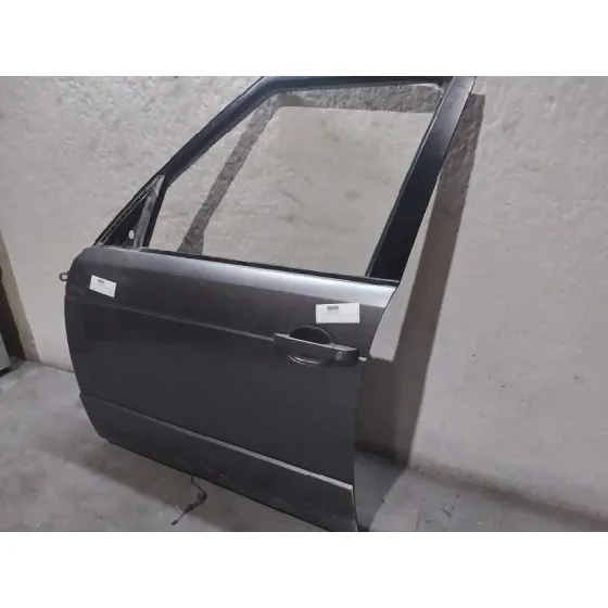 Puerta Delantera Izquierda para Land Rover Range Rover (Lm)