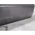 Puerta Delantera Izquierda para Land Rover Range Rover (Lm)