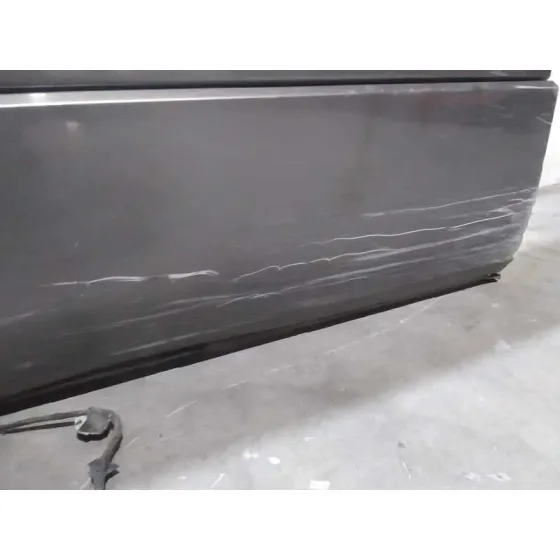 Puerta Delantera Izquierda para Land Rover Range Rover (Lm)