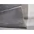 Puerta Delantera Izquierda para Land Rover Range Rover (Lm)