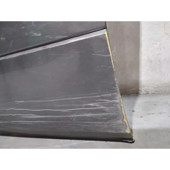 Puerta Delantera Izquierda para Land Rover Range Rover (Lm)
