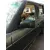 Puerta Delantera Izquierda para Land Rover Range Rover (Lm)