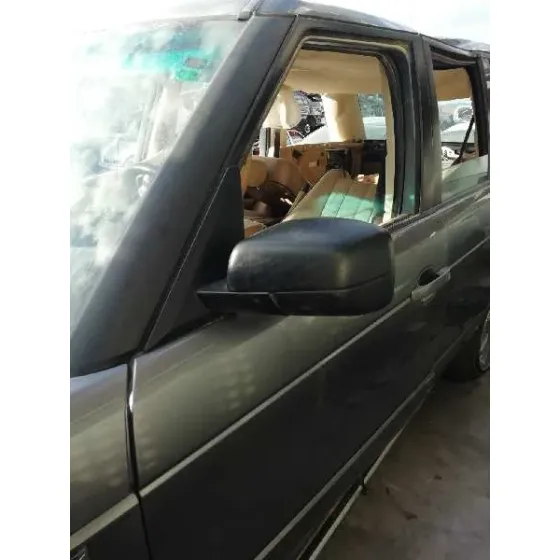 Puerta Delantera Izquierda para Land Rover Range Rover (Lm)