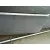 Puerta Delantera Izquierda para Land Rover Range Rover (Lm)