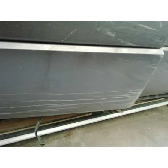 Puerta Delantera Izquierda para Land Rover Range Rover (Lm)