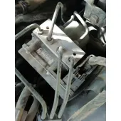 Abs para Land Rover Range Rover (Lm)
